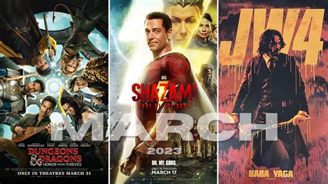 18 thg 1, 2023. . Index of movies 2023 download
